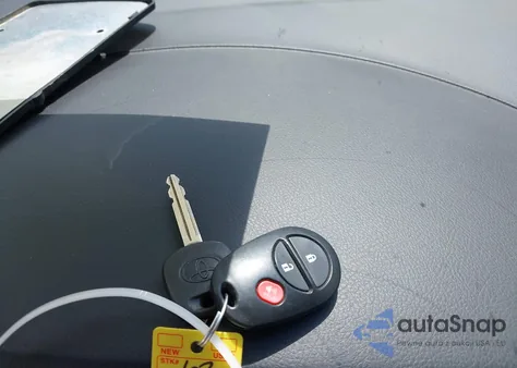 2013 Toyota Tundra Limited 5.7L V8 из США, поврежденный, VIN 5TFBY5F1XDX282367